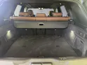 BMW X5 45e xDrive M Sport