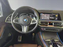 BMW X5 45e xDrive M Sport