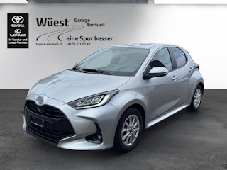 Vehicle placeholder image