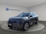 CITROEN C5 Aircross 1.6 PureTech Shine