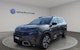 CITROEN C5 Aircross 1.6 PureTech Shine CITROEN C5 Aircross 1.6 PureTech Shine