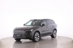 Volvo EX90 Twin Ultra AWD