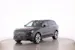Volvo EX90 Twin Ultra AWD