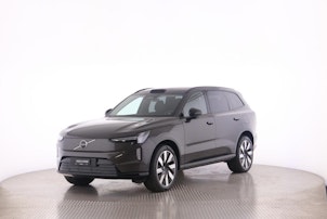 Vehicle image VOLVO EX90 Twin Ultra AWD