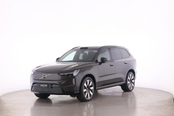 VOLVO EX90 Twin Ultra AWD 0 VOLVO EX90 Twin Ultra AWD 0