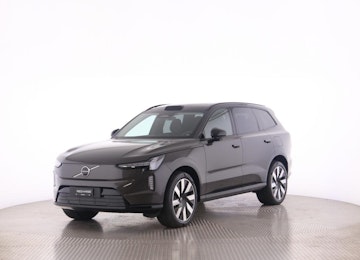 Vehicle image VOLVO EX90 Twin Ultra AWD Vehicle image VOLVO EX90 Twin Ultra AWD