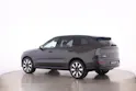 Volvo EX90 Twin Ultra AWD