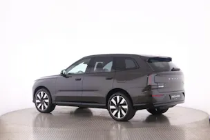 Volvo EX90 Twin Ultra AWD