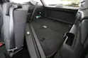 Volvo EX90 Twin Ultra AWD