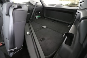 Vehicle image VOLVO EX90 Twin Ultra AWD