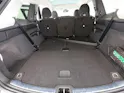 Volvo EX90 Twin Ultra AWD