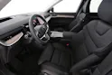 Volvo EX90 Twin Ultra AWD