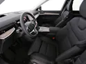 Volvo EX90 Twin Ultra AWD