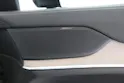 Volvo EX90 Twin Ultra AWD