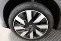 Volvo EX90 Twin Ultra AWD