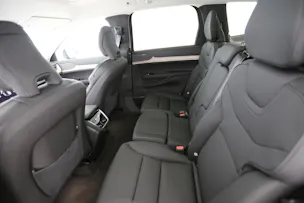 Volvo EX90 Twin Ultra AWD