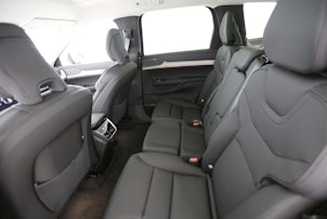 Vehicle image VOLVO EX90 Twin Ultra AWD
