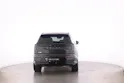 Volvo EX90 Twin Ultra AWD