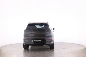 Volvo EX90 Twin Ultra AWD