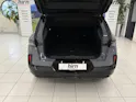 Opel Grandland El. 73kWh Ul 4W
