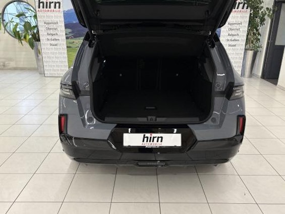 Vehicle image 7 Vehicle image 7