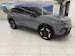 Opel Grandland El. 73kWh Ul 4W
