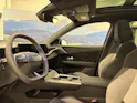 Opel Grandland El. 73kWh Ul 4W