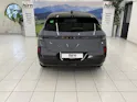 Opel Grandland El. 73kWh Ul 4W