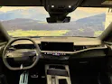 Opel Grandland El. 73kWh Ul 4W