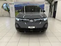 Opel Grandland El. 73kWh Ul 4W