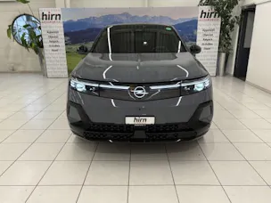 Opel Grandland El. 73kWh Ul 4W