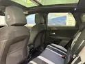Opel Grandland El. 73kWh Ul 4W