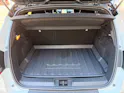 Mitsubishi ASX 1.8 HEV Instyle