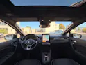 Mitsubishi ASX 1.8 HEV Instyle