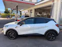 Mitsubishi ASX 1.8 HEV Instyle