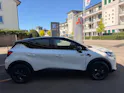 Mitsubishi ASX 1.8 HEV Instyle