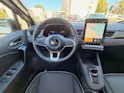 Mitsubishi ASX 1.8 HEV Instyle