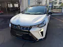Mitsubishi ASX 1.8 HEV Instyle