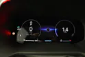 Mitsubishi ASX 1.3 MH Intense
