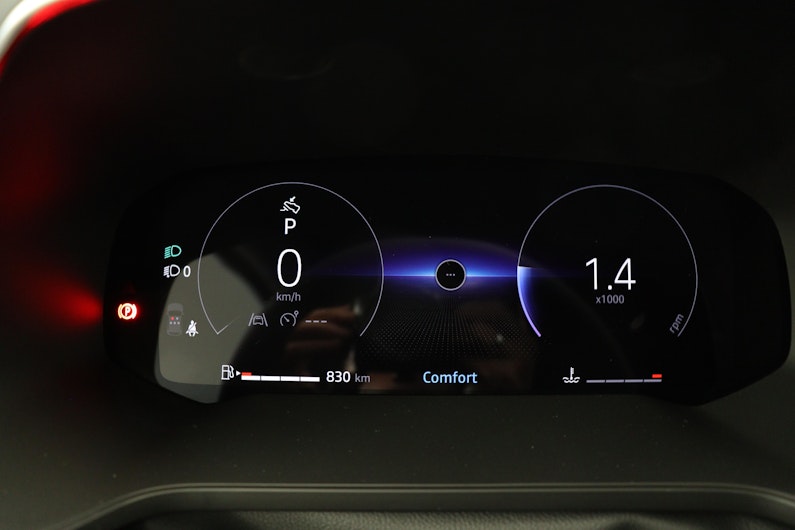 Vehicle image MITSUBISHI ASX