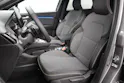 Mitsubishi ASX 1.3 MH Intense