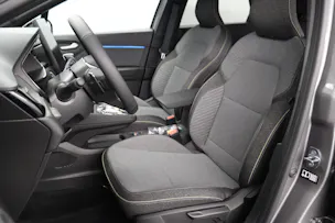 Mitsubishi ASX 1.3 MH Intense