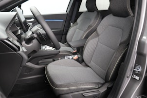 Vehicle image MITSUBISHI ASX 1.3 MH Intense