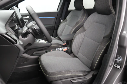 MITSUBISHI ASX 3