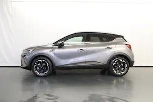 Mitsubishi ASX 1.3 MH Intense