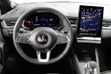 Mitsubishi ASX 1.3 MH Intense