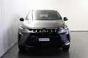Mitsubishi ASX 1.3 MH Intense