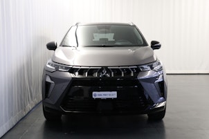 Vehicle image MITSUBISHI ASX 1.3 MH Intense