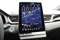Mitsubishi ASX 1.3 MH Intense