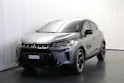 Mitsubishi ASX 1.3 MH Intense
